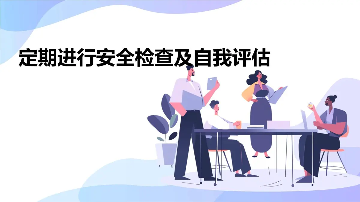 如何在篮球夏训中提升投篮命中率_0
